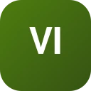 viewcheap.com logo