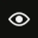 viewhackers.com logo