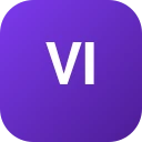 viewify.store logo