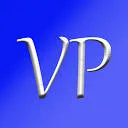 viewppie.pro logo