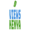 views.co.ke logo