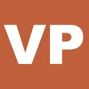 viewsplug.com logo