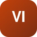viewspond.com logo