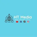 viewytb.com logo