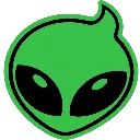vingboost.ru logo