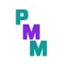 vip.personalmediamanagement.com logo
