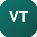 vip-th.com logo