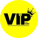 vipprosmm.com logo