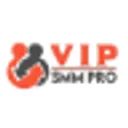 vipsmmpro.com logo