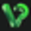 vipsmo.com logo