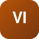viral.et logo