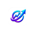 viralboostsmm.com logo