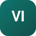 viralepost.nl logo