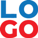 viralgeo.com logo