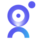 viralgrow.io logo