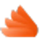 viralhubsmm.online logo