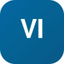 viralitymexico.com logo