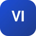 viralizaja.com logo