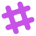 viralizamais.com logo