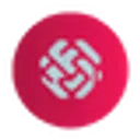 virallinkup.com logo