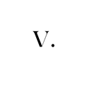 viraloid.co logo