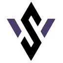 viralsmm.in logo