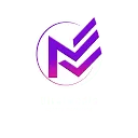 viraltomedia.store logo