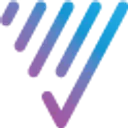 viraltypebeats.com logo