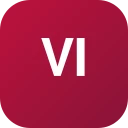 viralvisory.com logo