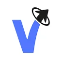 viralyred.vip logo