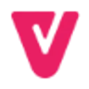 virefy.com logo