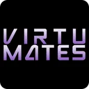 virtumates.ai logo