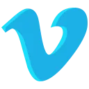 vitafollow.com logo