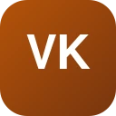 vkfair.shop logo