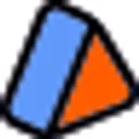 vkmix.com logo