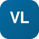 vltre.com logo