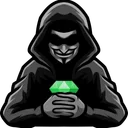 vnlike.vn logo