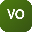 voessmmservices.com logo
