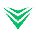 voiker.com logo