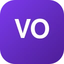 voltpanal.com logo