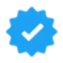 vostprovider.com logo