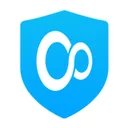 VPN Unlimited logo