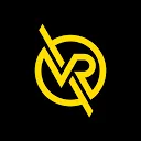 vrseguidoressmm.com.br logo