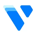 Vultr logo