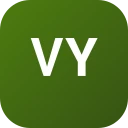 vyrale.fr logo