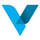 vyrotimes.com logo