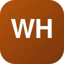 w-hos.com logo