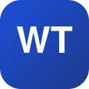 wa-top.shop logo