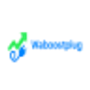 waboostplug.com logo