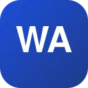 walaibu.com logo